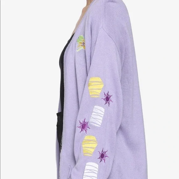 SOLD OUT ELSEWHERE - Picture 3 of 5